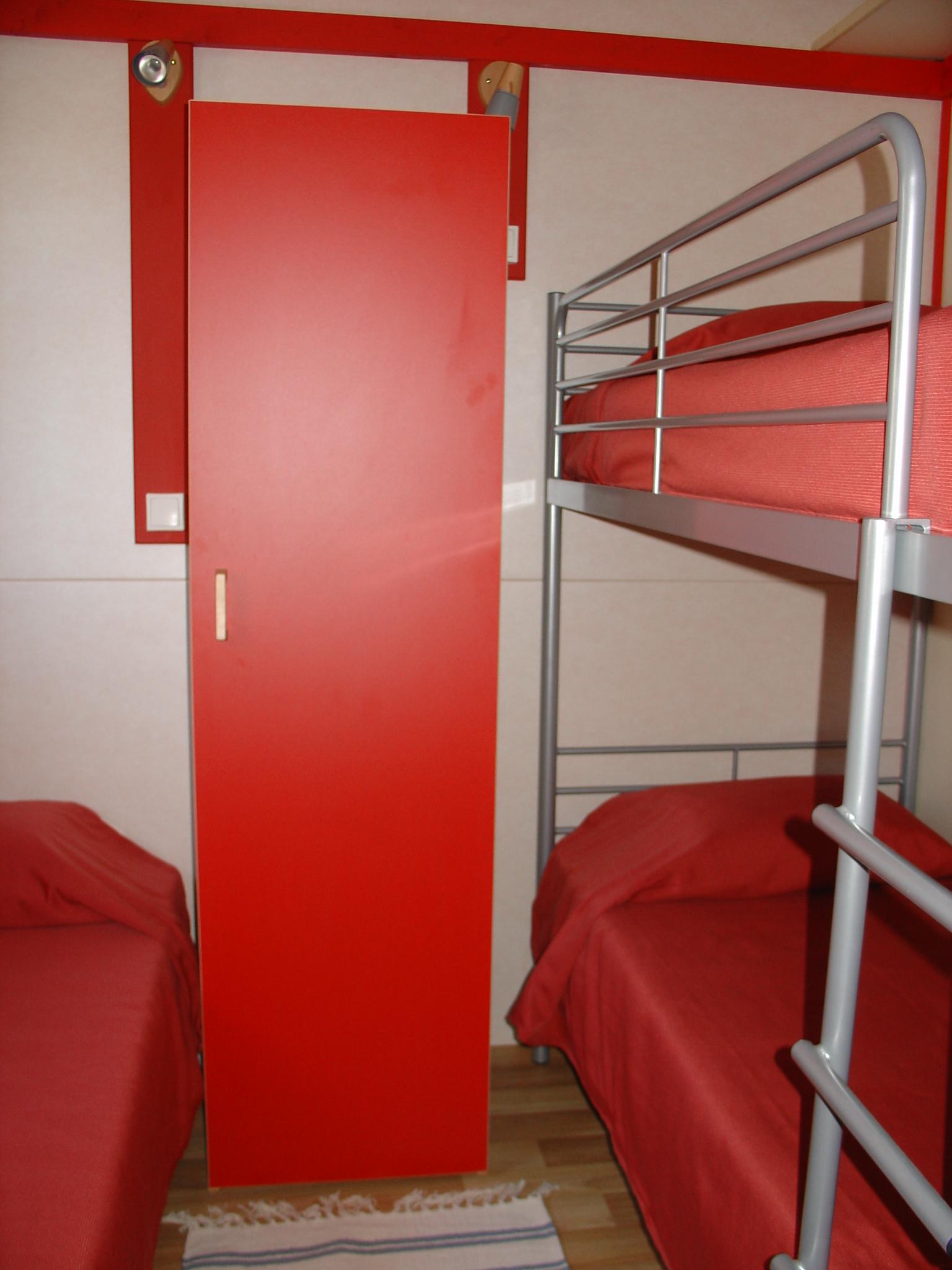Parque De Campismo Orbitur Montargil Hotel ภายนอก รูปภาพ