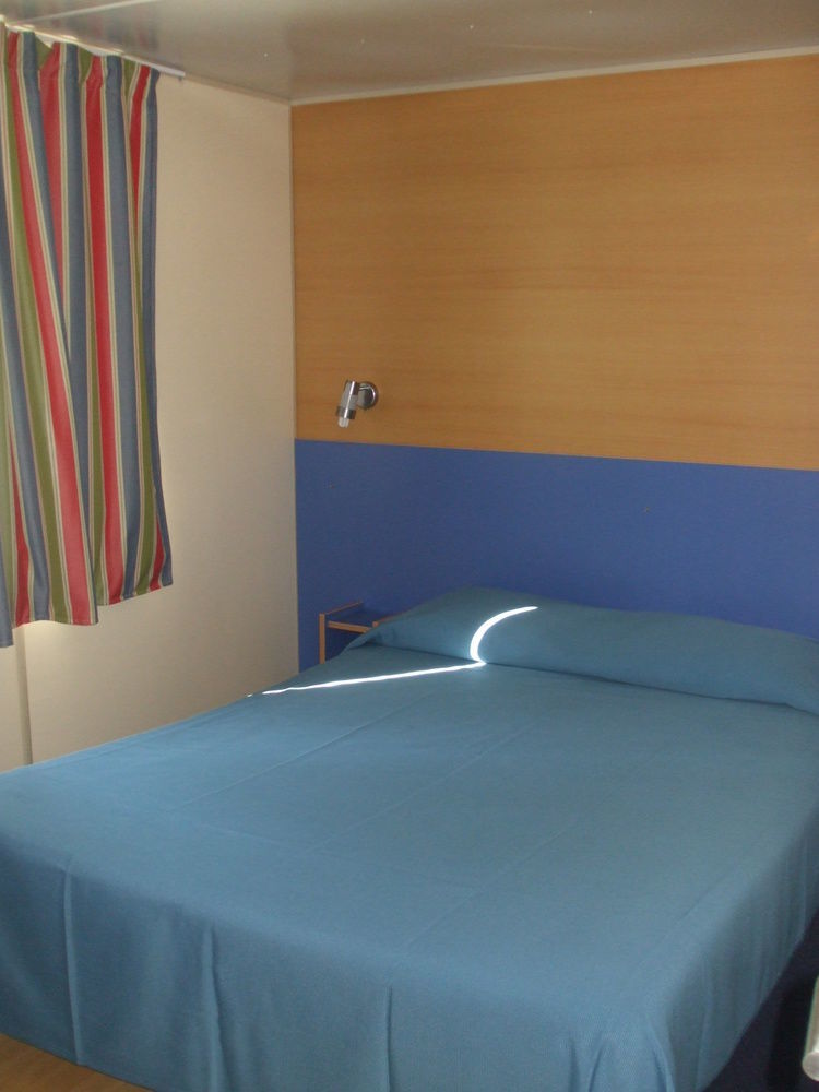 Parque De Campismo Orbitur Montargil Hotel ภายนอก รูปภาพ